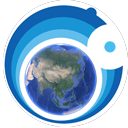 奥维互动地图手机版下载app最新版v10.4.0