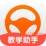 元贝教练官方正版客户端下载 v6.1.7