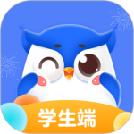 未来魔法校app官方正版下载 v4.6.6.2