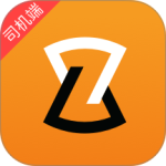众至出行司机端软件下载 v6.50.5.0006