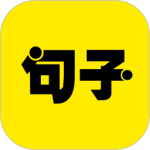 句子库软件最新版下载 v100.100.182