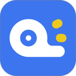 合肥停车app最新版下载 v5.9.23