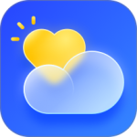 乐福天气预报软件 v4.3.00