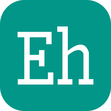ehviewer绿色版1.9.6.6最新版