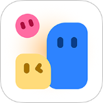 组件岛Widget Island最新版本下载 v1.7.9安卓版