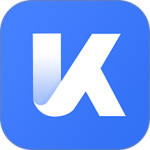 停车场云助手下载 v2.10.1