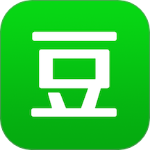 豆瓣app最新版本下载 v7.119.0安卓版
