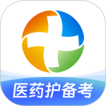 润德教育执业药师官方正版下载 v2.1.0