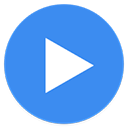 Mxplayer安卓版播放器下载v1.96.4