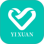 熠选app下载 v2.6.9