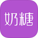奶糖最新版本AI聊天下载v1.2.8