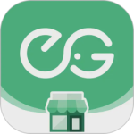 简单点商家版app最新版下载 v3.6.0.20260208.2