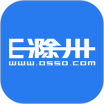 e滁州下载 v7.9.4.2