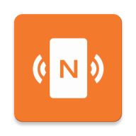 NFC Tools复制门禁卡安卓下载手机版v8.9
