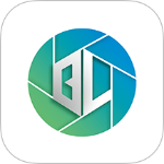 罗浮新闻app最新版本 v2.5.1安卓版