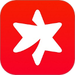 华润万家app最新版下载 v4.4.9安卓版