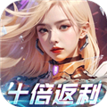吞噬星空：黎明变速版 变态版v1.0.0.1
