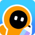 小王创游世界修改器app最新版下载v1.47.2