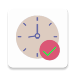 懒人定时短信下载 v1.6.6