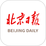 北京日报官方正版客户端下载 v3.3.7