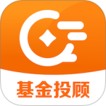 中欧财富最新版官方正版下载 v5.8.1