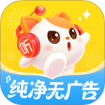 喜马拉雅儿童听书免费版下载 v5.45.0安卓版