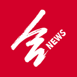 合新闻客户端最新版本下载 v3.1.4安卓版
