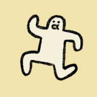 叠层世界最新版 最新版v2.1.1