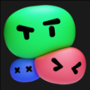 TapTap游戏平台最新海外版v3.56.7