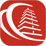 西安市民卡app官方正版下载 v7.0.7