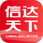轻图app官方正版下载 v5.2.8