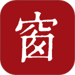 西窗烛古诗词app下载 v7.3.7安卓版