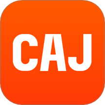 CAJViewer阅读器下载手机版v1.2.3