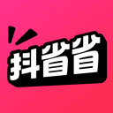 抖省省最新版v36.9.1 安卓版