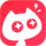 喵喵折app官方正版下载 v3.0.8