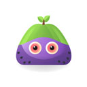 自律茄子识别卡路里appv1.0.3 安卓版