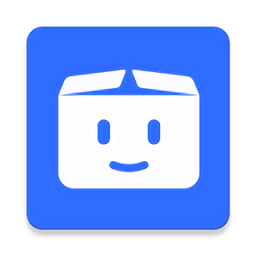 Pikpak网盘手机版安装v2.0.6
