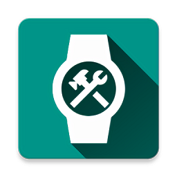 Wearos华为手表app最新版v2.3.3