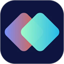 快捷指令库app安卓免费版v1.0.6
