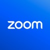 zoom会议软件免费下载安卓版v6.3.6.27137
