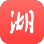 湖北日报客户端下载 v9.1.3