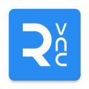 VNC viewer安卓汉化版下载v4.9.2