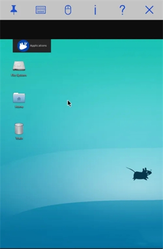 VNC viewer安卓版