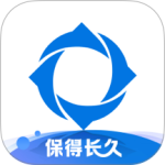 掌上新华保险最新版官方正版下载 v7.3.0