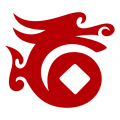 华夏古泉网手机版下载最新版本v3.9.8