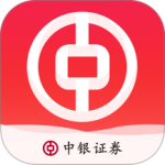 中银证券官方正版手机版软件下载 v7.00.000