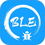 BLE调试宝app官方正版下载 v3.5.8