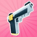 帮手机版 单机版v4.5.7