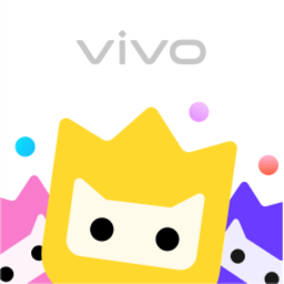 vivo秒玩小游戏安卓版v2.5.9.1