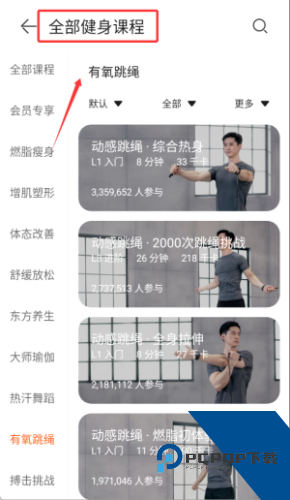 华为运动健康计步器
